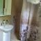 Durmitor Apartments Holiday