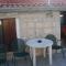 Rooms Roso