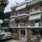 Gatos House 2