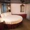 Cove Haven Resort