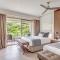 Royalton Antigua, An Autograph Collection All-Inclusive Resort