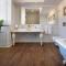 Hotel Casa Palmela - Small Luxury Hotels of The World, Hotel & Villas
