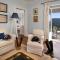 Hotel Casa Palmela - Small Luxury Hotels of The World, Hotel & Villas
