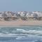 Bay House Baleal