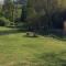 Aux Neuf Saules photo 17