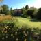 Aux Neuf Saules photo 14