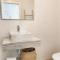 Bay House Baleal