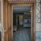Apartament we Wsi