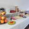 Hotel Celerin