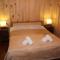 Ecohouse Svaneti