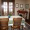 Serendipity Bed and Breakfast