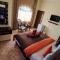 Anbat Midtown Hotel Foto: Anbat Midtown Hotel