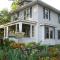 Serendipity Bed and Breakfast