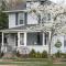 Serendipity Bed and Breakfast - Saugatuck