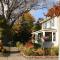 Serendipity Bed and Breakfast