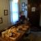 Serendipity Bed and Breakfast