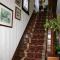 Serendipity Bed and Breakfast