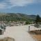 Apartment Waves-Villa Sunce