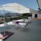 Residence Domus Cilento