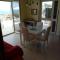 Residence Domus Cilento