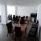 Camere de inchiriat Central La Calciu