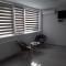 Camere de inchiriat Central La Calciu