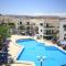 Diogenis Blue Palace