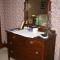 Serendipity Bed and Breakfast