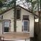 Serendipity Bed and Breakfast