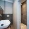 Apartments Villa Castello