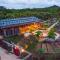 Latica Lodge