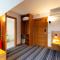 Best Western Terminus Hotel Best Western Terminus Hotel