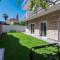 Apartments Villa Castello