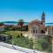 Apartments Villa Castello
