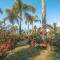 Ocean Gardens