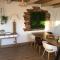 Foto: Alamos Retreat - Wellness & Yoga Boutique Hotel 50/66