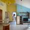 Apartman I&A
