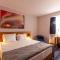Best Western Terminus Hotel