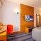 Best Western Terminus Hotel