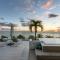 Open Sky Penthouse - Flic-en-Flac