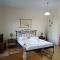 Gaea Gardens Studios & Villas