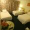 Plaza Mayor Hotel
