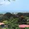 The Nest Tobago Apartments - Buccoo