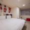 England Vacation Hotel