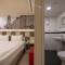 England Vacation Hotel