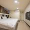 England Vacation Hotel
