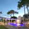 Alexandra Beach Spa Resort