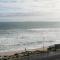 504 Witsand