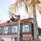 CASA KAYAM Art Hostel Coliving Coworking