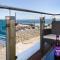Ocean House
